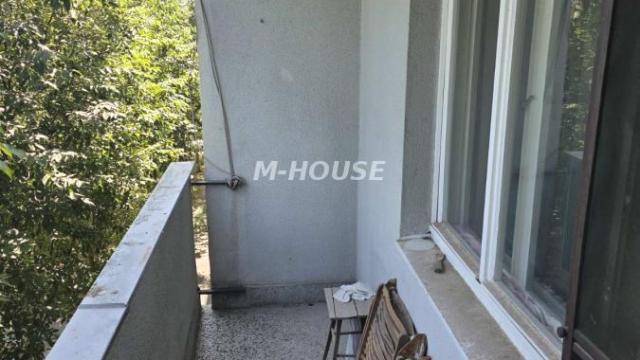 Stan, Trosoban, Prodaja, 73m2, Venac, Gradska lokacija, Sombor