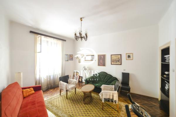 prodaja, stanova,
beograd, 904801, troiposoban-hilandarska