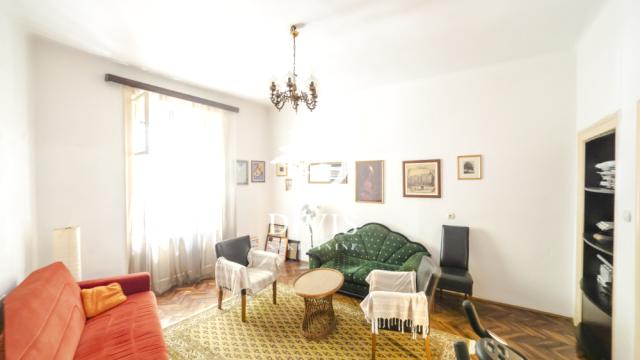 Stan, Troiposoban, Prodaja, 91m2, Hilandarska