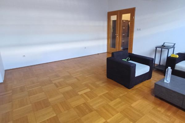 prodaja, stanova,
subotica, 904956, trosoban-partizanska