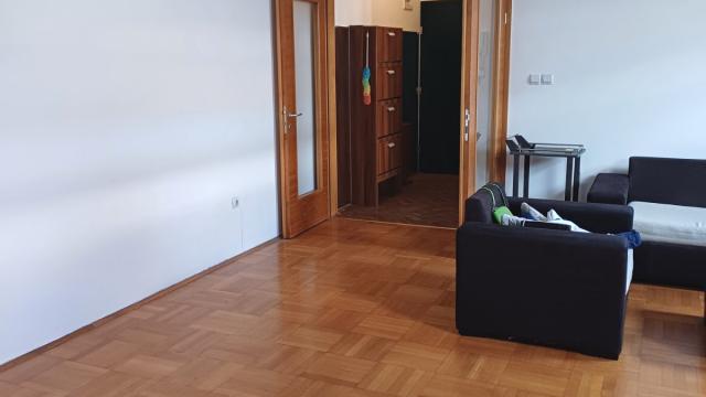 Stan, Trosoban, Prodaja, 98m2, Partizanska