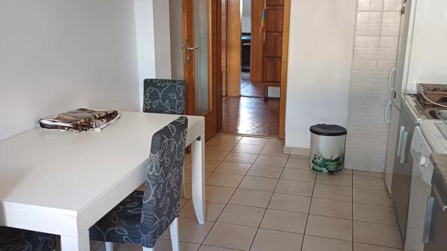 Stan, Trosoban, Prodaja, 98m2, Partizanska