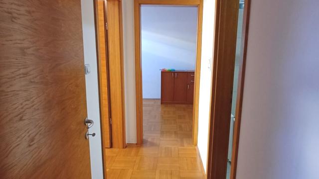 Stan, Trosoban, Prodaja, 98m2, Partizanska