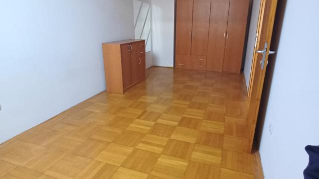 Stan, Trosoban, Prodaja, 98m2, Partizanska
