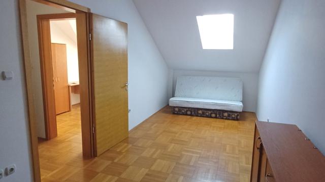 Stan, Trosoban, Prodaja, 98m2, Partizanska