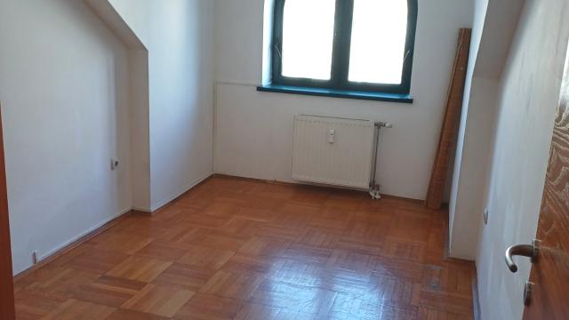 Stan, Trosoban, Prodaja, 98m2, Partizanska