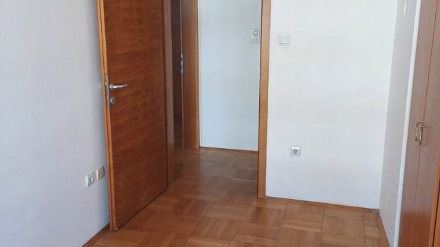 Stan, Trosoban, Prodaja, 98m2, Partizanska