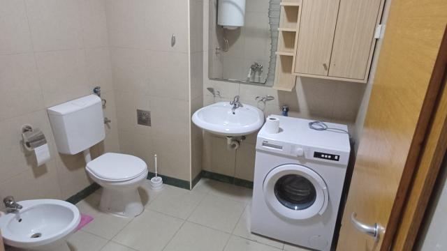Stan, Trosoban, Prodaja, 98m2, Partizanska