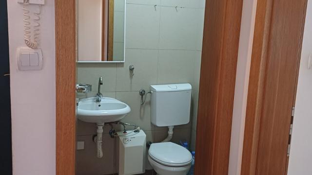 Stan, Trosoban, Prodaja, 98m2, Partizanska