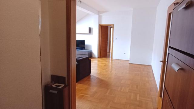 Stan, Trosoban, Prodaja, 98m2, Partizanska