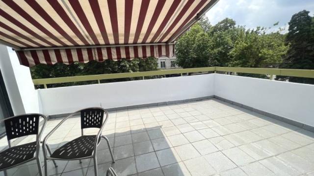 Stan, Dvosoban, Prodaja, 101m2, Žanke Stokić