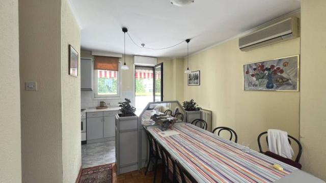 Stan, Dvosoban, Prodaja, 101m2, Žanke Stokić