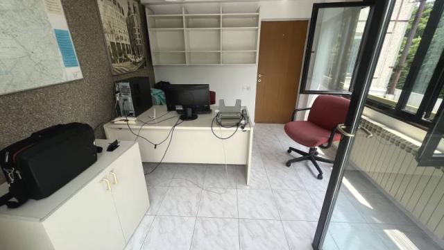 Stan, Dvosoban, Prodaja, 101m2, Žanke Stokić