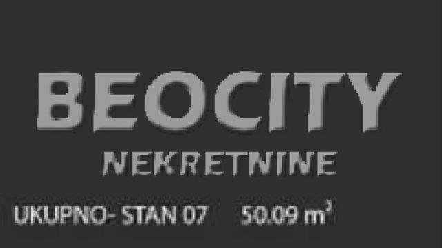Stan, četvorosoban, Prodaja, 75m2, Banovo brdo, Čukarica, Lješka