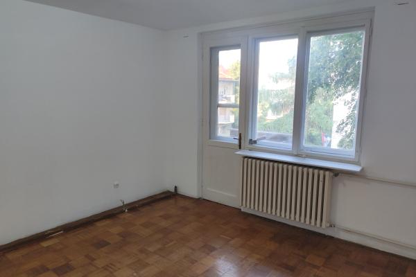 prodaja, stanova,
mala-amerika-grad-zrenjanin, 905026, trosoban-rade-koncara