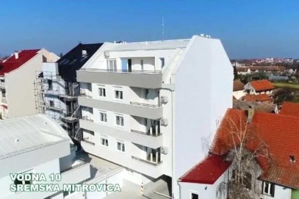 prodaja, stanova,
sremska-mitrovica, 905099, petosoban-vodna-10