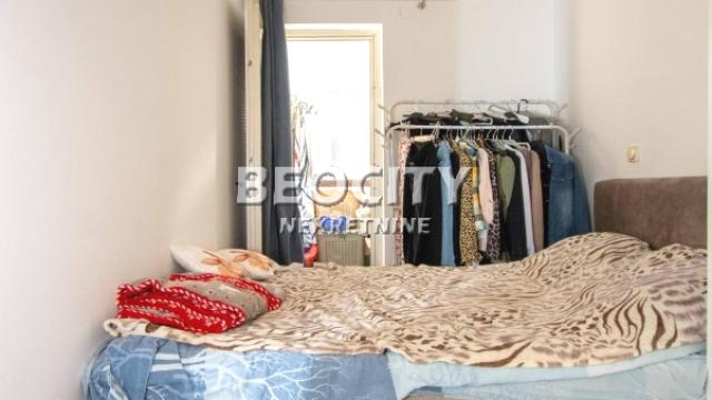 Stan, Jednoiposoban, Prodaja, 33m2, Bele vode, Čukarica, Leposave Vujošević