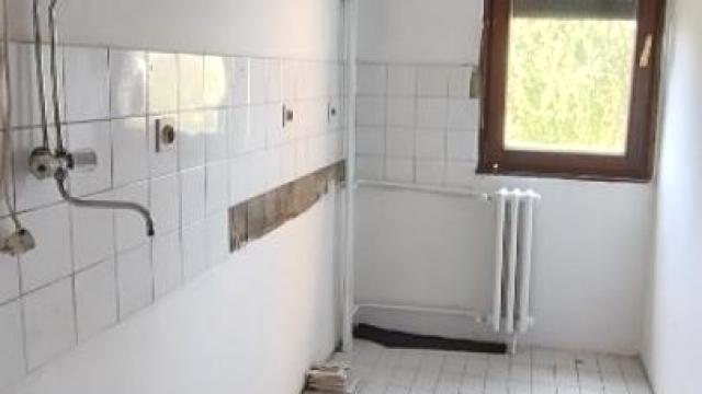 Stan, Jednoiposoban, Prodaja, 56m2, Čukarička padina, Čukarica, Lazarevački drum