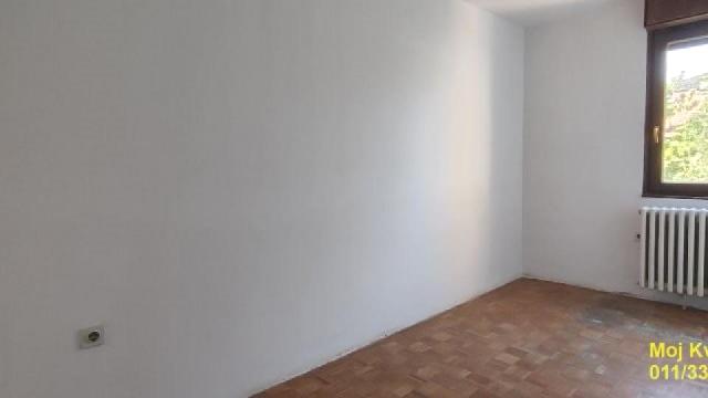 Stan, Jednoiposoban, Prodaja, 56m2, Čukarička padina, Čukarica, Lazarevački drum