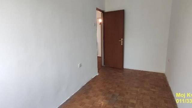 Stan, Jednoiposoban, Prodaja, 56m2, Čukarička padina, Čukarica, Lazarevački drum