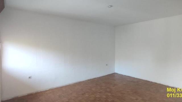 Stan, Jednoiposoban, Prodaja, 56m2, Čukarička padina, Čukarica, Lazarevački drum