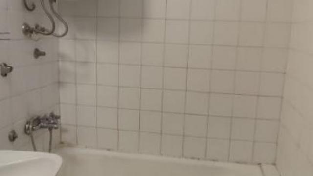 Stan, Jednoiposoban, Prodaja, 56m2, Čukarička padina, Čukarica, Lazarevački drum