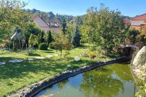 prodaja, kuca,
vrcin-grocka-beograd, 905269, petosoban