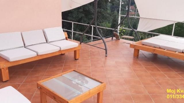 Kuća, Petosoban, Prodaja, 282m2, Vrčin, Grocka, Beograd