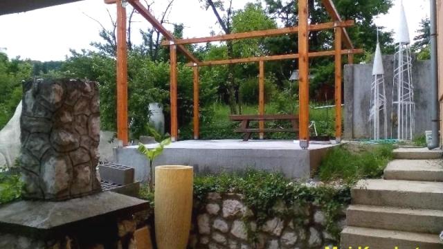 Kuća, Petosoban, Prodaja, 282m2, Vrčin, Grocka, Beograd
