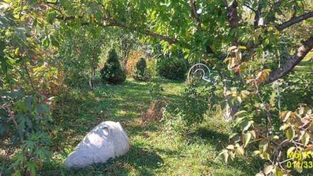 Kuća, Petosoban, Prodaja, 282m2, Vrčin, Grocka, Beograd