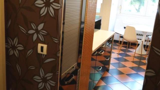 Stan, Trosoban, Izdavanje, 70m2, Hotel Jugoslavija, Novi Beograd, Džona Kenedija