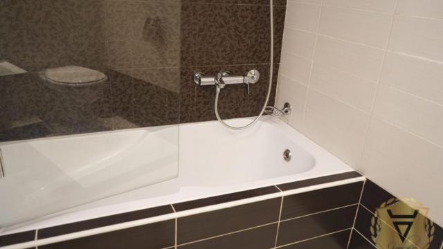 Stan, Trosoban, Izdavanje, 70m2, Hotel Jugoslavija, Novi Beograd, Džona Kenedija