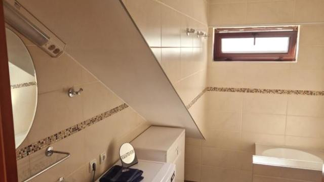 Stan, Trosoban, Izdavanje, 60m2, Dedinje, Savski venac, Koste Racina