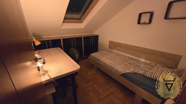 Stan, Trosoban, Izdavanje, 60m2, Dedinje, Savski venac, Koste Racina