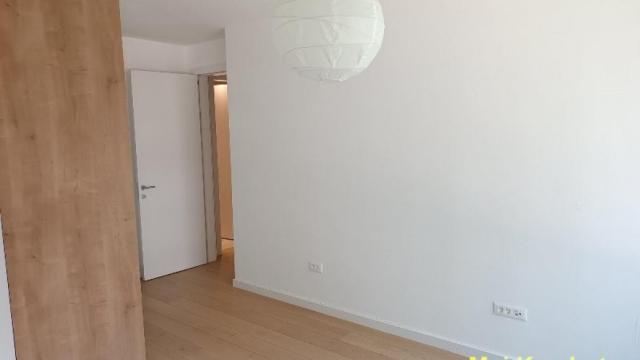 Stan, Trosoban, Izdavanje, 67m2, Dorćol, Stari grad, Dunavska