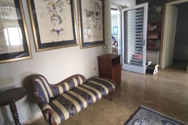 prodaja, stanova,
zeleni-venac-stari-grad-beograd, 905265, trosoban-jug-bogdanova