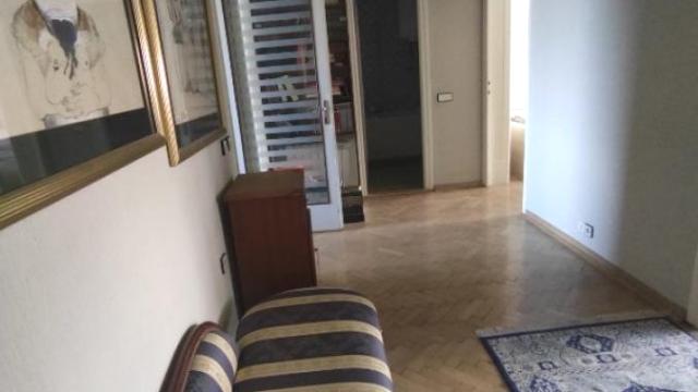 Stan, Trosoban, Prodaja, 72m2, Zeleni venac, Stari grad, Jug Bogdanova