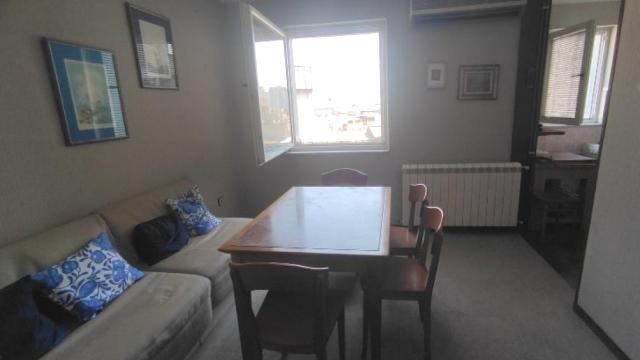 Stan, Trosoban, Prodaja, 72m2, Zeleni venac, Stari grad, Jug Bogdanova