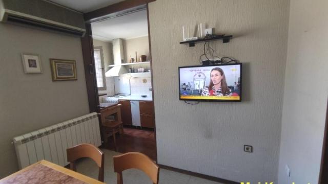 Stan, Trosoban, Prodaja, 72m2, Zeleni venac, Stari grad, Jug Bogdanova
