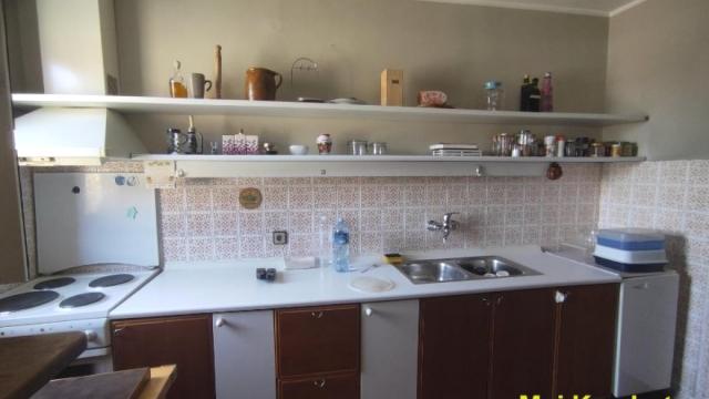 Stan, Trosoban, Prodaja, 72m2, Zeleni venac, Stari grad, Jug Bogdanova