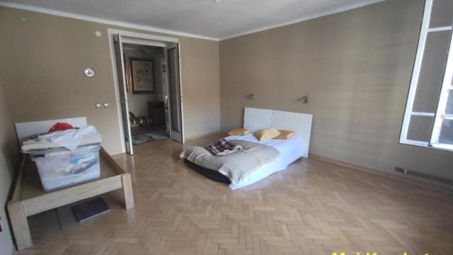 Stan, Trosoban, Prodaja, 72m2, Zeleni venac, Stari grad, Jug Bogdanova