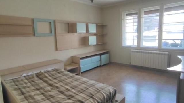 Stan, Trosoban, Prodaja, 72m2, Zeleni venac, Stari grad, Jug Bogdanova