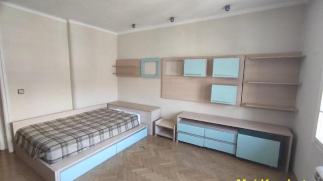 Stan, Trosoban, Prodaja, 72m2, Zeleni venac, Stari grad, Jug Bogdanova