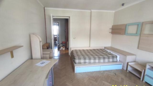 Stan, Trosoban, Prodaja, 72m2, Zeleni venac, Stari grad, Jug Bogdanova