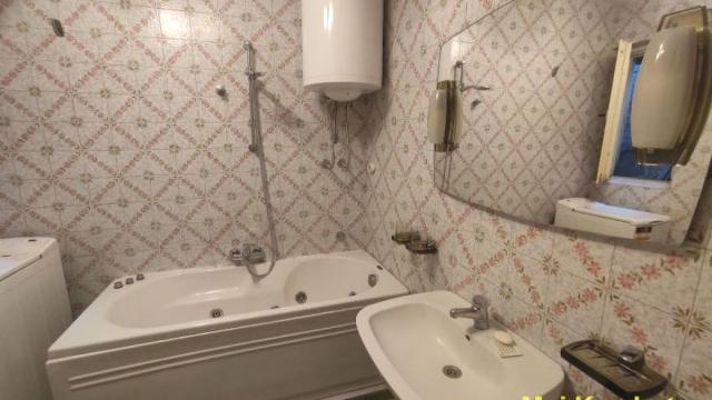 Stan, Trosoban, Prodaja, 72m2, Zeleni venac, Stari grad, Jug Bogdanova