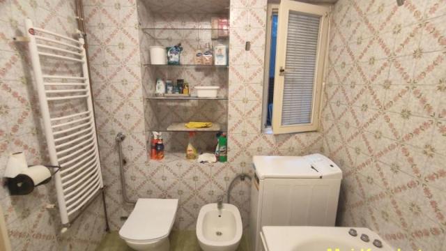 Stan, Trosoban, Prodaja, 72m2, Zeleni venac, Stari grad, Jug Bogdanova