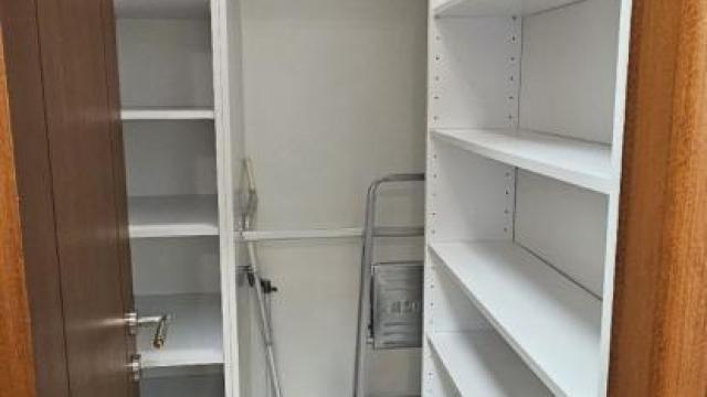 Stan, Dvosoban, Izdavanje, 52m2, Lekino brdo, Voždovac, Maksima Gorkog
