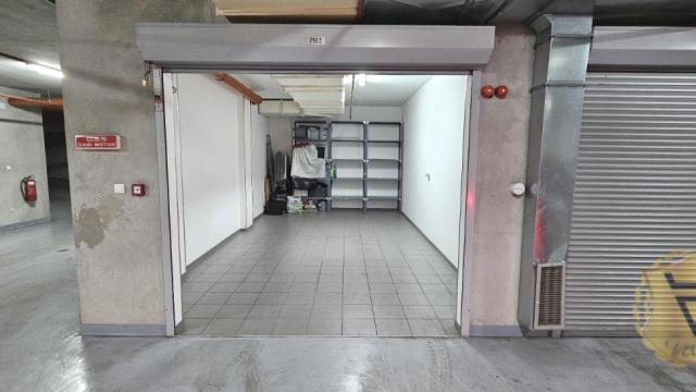 Stan, Dvosoban, Izdavanje, 52m2, Lekino brdo, Voždovac, Maksima Gorkog