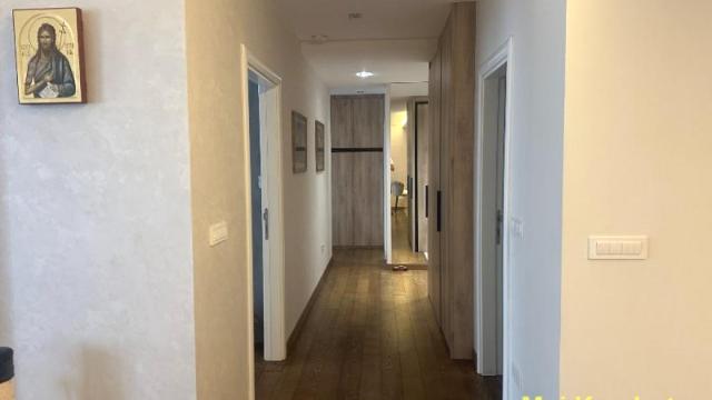 Stan, četvorosoban, Prodaja, 115m2, Južni bulevar, Vračar, Južni bulevar