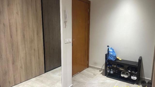 Stan, četvorosoban, Prodaja, 115m2, Južni bulevar, Vračar, Južni bulevar